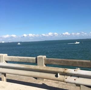 Meet your Posher, Jim